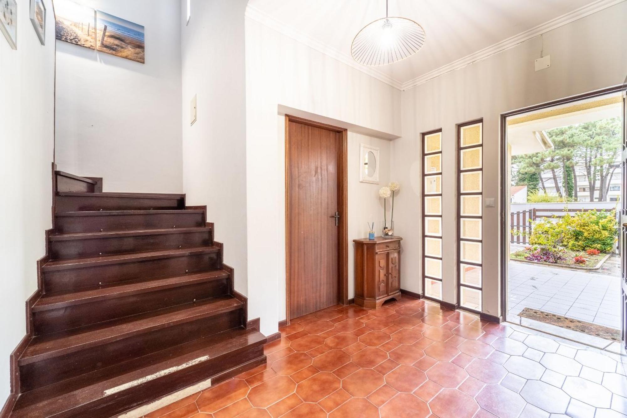 Amorosa Villa, 500M From The Beach By House And People Luaran gambar