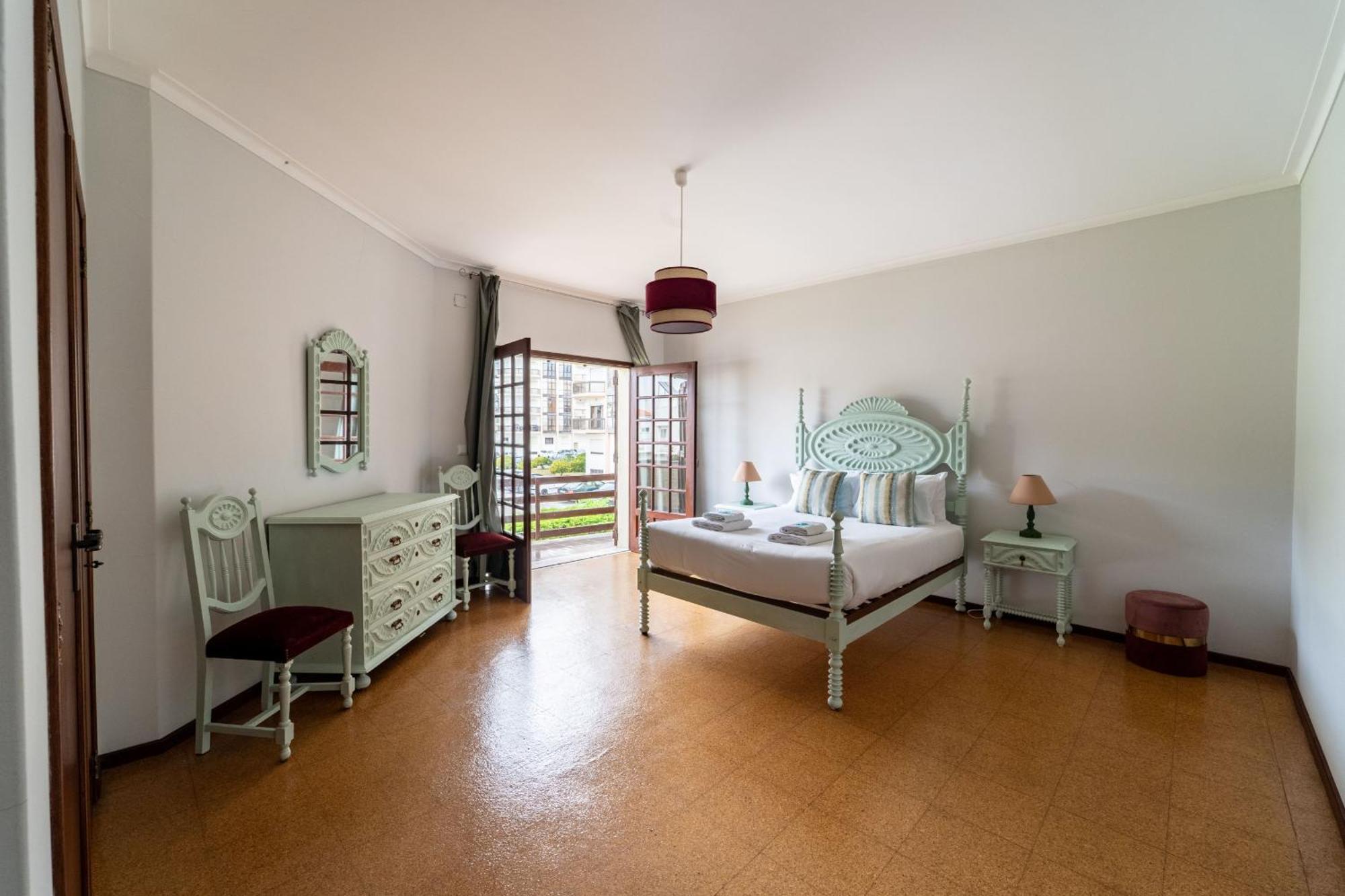 Amorosa Villa, 500M From The Beach By House And People Luaran gambar