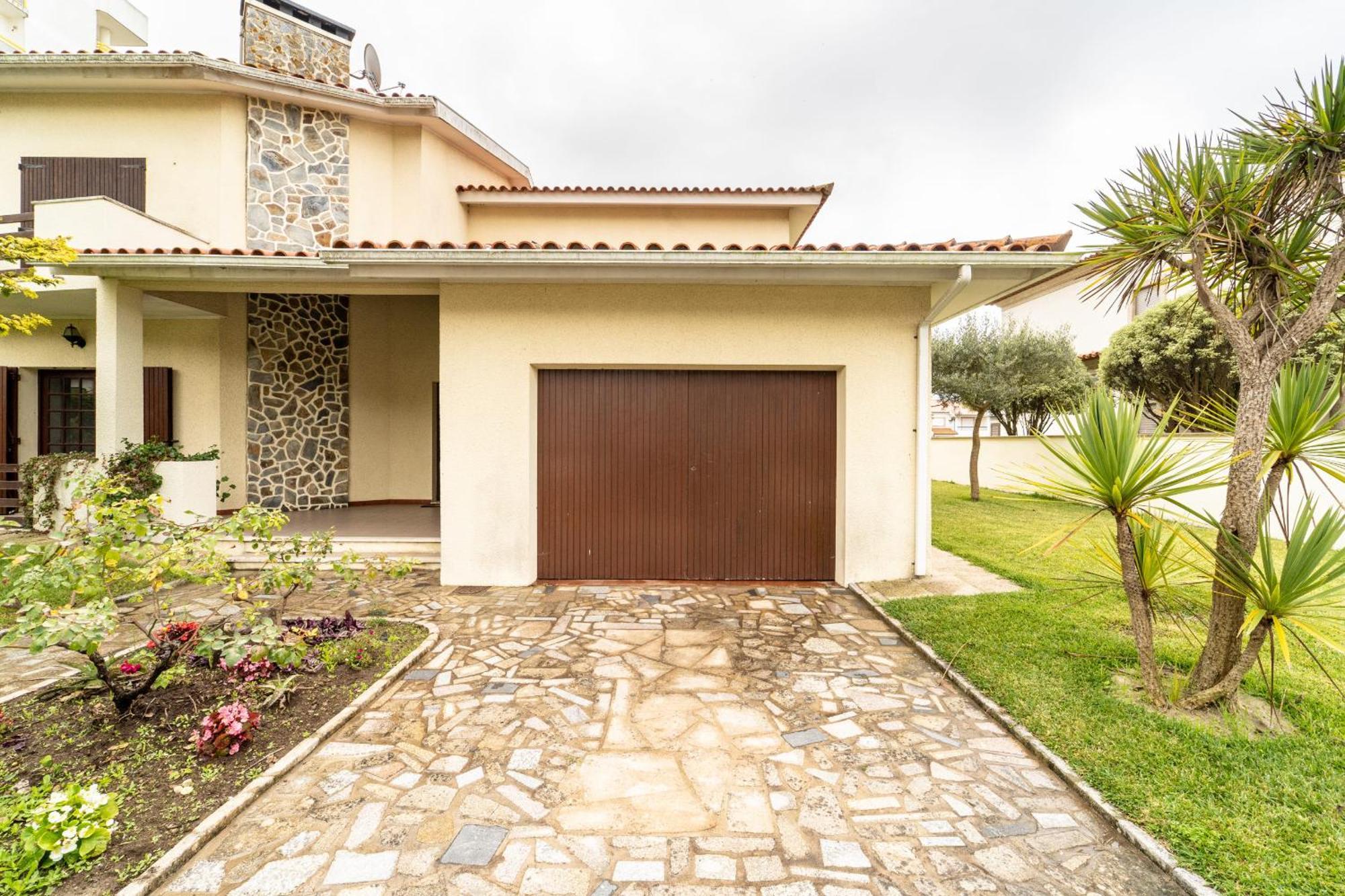 Amorosa Villa, 500M From The Beach By House And People Luaran gambar