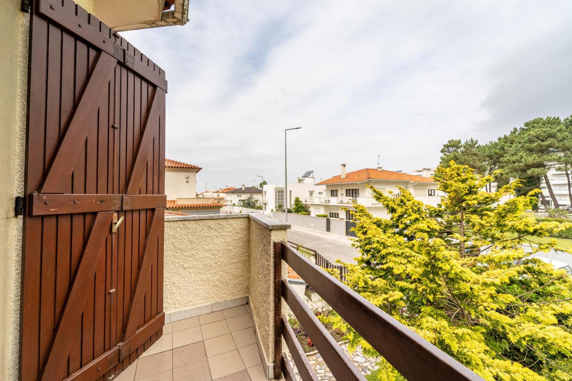 Amorosa Villa, 500M From The Beach By House And People Luaran gambar